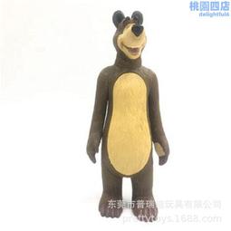 PVC注塑公仔科技潮玩卡通人物公仔盲盒偶擺件手辦動漫 歷史價格詳細信息