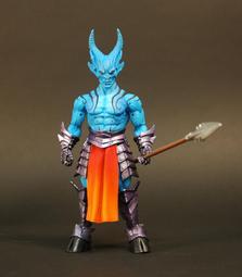 FOUR Different EPHESUS Turkey Book Marks St Paul &amp; Virgin Mary Baby Jesus NEW 歷史價格詳細信息