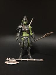 FOUR Different EPHESUS Turkey Book Marks St Paul &amp; Virgin Mary Baby Jesus NEW 歷史價格詳細信息