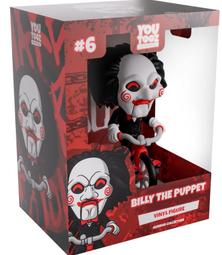 【2號倉庫】＊＊- 銅雕 -* 精緻彌勒佛 *10 X8X9編號:高1 歷史價格詳細信息