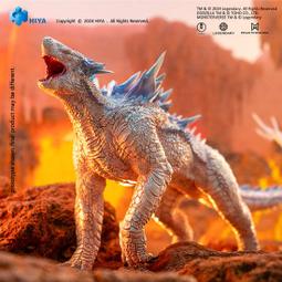 新Q2投影儀迷你家用家庭影院1080P高清投影機手機WIFI投影機公司開 歷史價格詳細信息