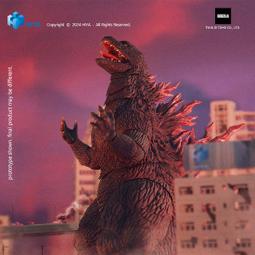 老夆玩具【Q2季預購】代理版 HIYA 海雅 Exquisite mini 星際迷航 2009 1/18 斯考特 歷史價格詳細信息