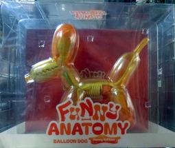 【現貨】Mighty Jaxx 代理版 盒玩 芝麻街 Sesame Street 盲盒 隨機單入 歷史價格詳細信息