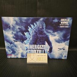 【艾模玩】代理版 全新現貨 MH限定 VA 超級阿斯拉 AKF-11 精塗版 特典版 約20cm 完成品 歷史價格詳細信息