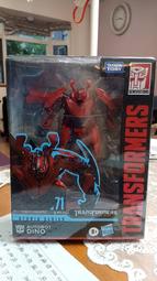 變形金剛 電影系列 源起 ONE 電影 二合一面具組 柯博文 OPTIMUS PRIME / 大黃蜂 BUMBLEBEE 可變形 歷史價格詳細信息