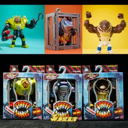 (參號倉庫) 合售 現貨 野獸國 夢精選 D-stage DS-033 小丑 DS-034 蝙蝠俠 DC 漫畫系列 歷史價格詳細信息