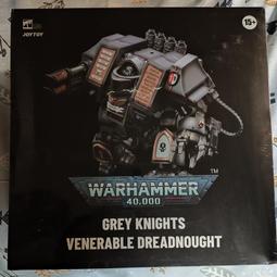 joytop悅木限量版印象本新款圖畫插畫禮品筆記本旅行手帳本子 歷史價格詳細信息