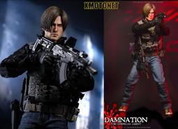 【魔玩達人】Calibre Wings 1/72 CA72TP01 F-14A Red 31 TopGun【現貨特價】 歷史價格詳細信息