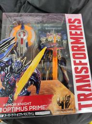 變形金剛4 電影版 賞金獵人 VT01 地獄獵人 VT-01 禁閉 修正版 部分合金KO UT 帶雙狗 雙戰犬 柯博文 歷史價格詳細信息