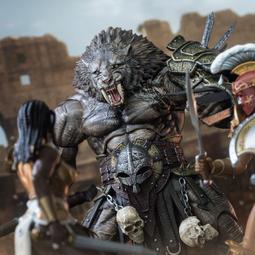 2024展廳亮點互動滑軌屏智能控制自定義點位發展歷程文化牆一體機 歷史價格詳細信息