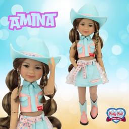 Ruby Red Murano Glass Bead Rosary Bracelet ( L6314) - 8 1/2&quot;- With Gift Bag 歷史價格詳細信息