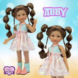 Ruby Red Murano Glass Bead Rosary Bracelet ( L6314) - 8 1/2&quot;- With Gift Bag 歷史價格詳細信息