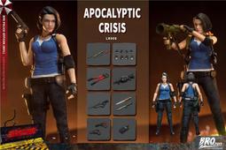 LY007 5入裝 IC鑰匙扣卡 灰色感應卡 紐扣卡 複旦IC卡 IC異型卡 門禁卡 考勤卡 歷史價格詳細信息