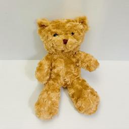 ]維尼熊布朗熊卡通人偶裝 成人行走演 米奇粉紅豹公仔玩偶道具 歷史價格詳細信息