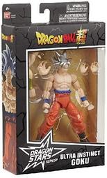 【MAKDOTOY 大雅店】現貨 代理版 GSC JoJo的奇妙冒險 POP UP PARADE 空條承太郎 Jotar 歷史價格詳細信息