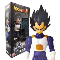 【BANDAI】七龍珠 可動公仔 達爾 貝吉塔 Ver.2 歷史價格詳細信息