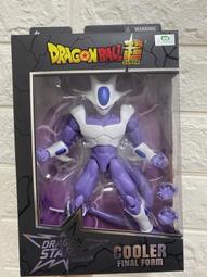 美版 萬代 火影忍者 可動公仔 春野櫻 BT36909 歷史價格詳細信息