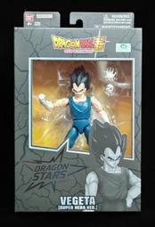 【MAKDOTOY 大雅店】現貨 代理版 GSC JoJo的奇妙冒險 POP UP PARADE 空條承太郎 Jotar 歷史價格詳細信息