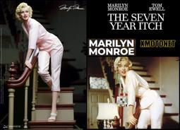 七年之癢藍光碟BD瑪麗蓮夢露經典喜劇愛情電影國英語1080高清盒裝 歷史價格詳細信息