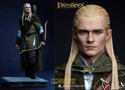 a014-含稅-蘋果手機轉HDMI螢幕線 iPhone X/8/7/6/5/iPad 即插即用同屏器 轉接電視線 歷史價格詳細信息