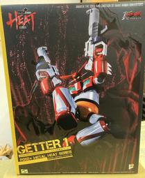 現貨萬能三洋晶電視機遙控器 支持智能網絡晶 免設置直接使用 歷史價格詳細信息