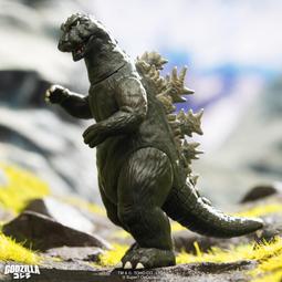 【神鬼玩家】75磅重訓腳蹬拉力器 仰臥起坐健腹器 歷史價格詳細信息