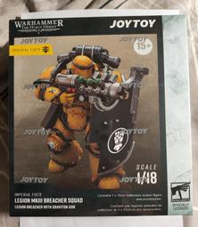 【小鎚的店】 帆布袋 帆布包 可單肩 可手提 有拉鍊 裝得下A4書籍 31*37CM 歷史價格詳細信息