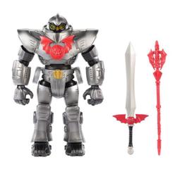 太空超人系列 Masters of the Universe Classics MOTUC Shadow Weaver 歷史價格詳細信息