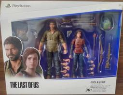 =購斯特=雙11 現貨特價 宇宙軍團 四騎士 Mythic Legions 神話軍團 太空男 歷史價格詳細信息