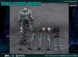預定 X-studios聯名xz studio灌籃高手湘北五虎 宮城良田 歷史價格詳細信息