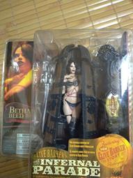 處女地-作為象徵和神話的美國西部 (美)亨利&middot;納什&middot;史密斯 9787520717915 歷史價格詳細信息