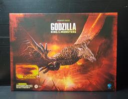 大型 哥吉拉 ゴジラ Godzilla 光學滑鼠 專用 滑鼠墊 光學滑鼠墊 防滑墊 止滑墊 GZ-001 歷史價格詳細信息