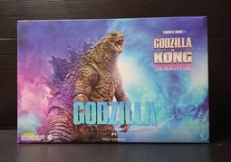 大型 哥吉拉 ゴジラ Godzilla 光學滑鼠 專用 滑鼠墊 光學滑鼠墊 防滑墊 止滑墊 GZ-001 歷史價格詳細信息