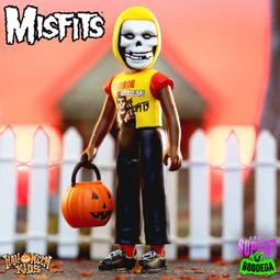 ((版主團購))合金新秘鑲鑽插梳/新秘髮飾品/五齒髮梳/復古髮梳/中國風髮梳/新娘裝飾髮梳/造型髮梳 歷史價格詳細信息