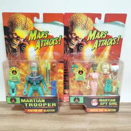 毀滅者X53 X56 8G DDR3L 1600 12800U UDIMM桌機電腦記憶體 歷史價格詳細信息