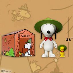 1027男士水洗休閒牛仔長 一件水 歷史價格詳細信息