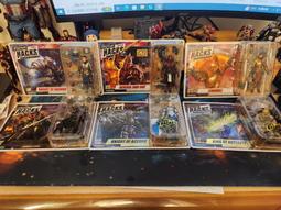 BFS-PGE-200S6M-C, 20 MP, MONO, C-MOUNT **TELEDYNE FLIR**BRAND NEW &amp; IN-STOCK** 歷史價格詳細信息