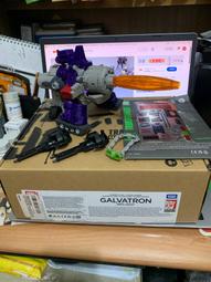 博坦potensicatom系列配件充電管家單/雙60w超級快充（請根據購買機器型號選擇） 歷史價格詳細信息