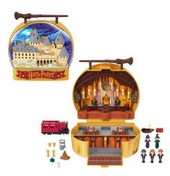 Polly Coues Watts's Psalms &amp; Hymns, Book , Printed in London 1775 歷史價格詳細信息