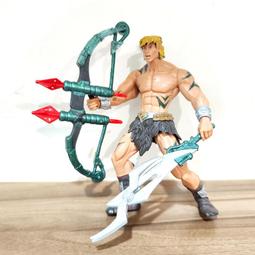 太空超人系列 Masters of the Universe Classics MOTUC Shadow Weaver 歷史價格詳細信息