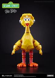 1111預購宅配比依氣炸鍋多功能無大容量6.4L智能電炸鍋110v 歷史價格詳細信息