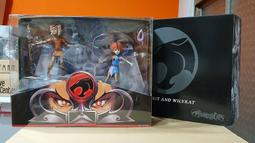 Mattel 小凱莉組合套裝-西瓜 Barbie 娃娃 正版 美泰 歷史價格詳細信息