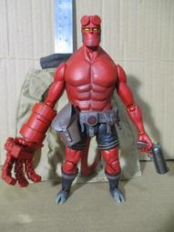 正版千銃士亞克力立牌B標9個一盒star 歷史價格詳細信息