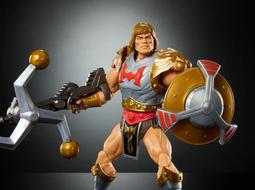 &lt;預購&gt;男秋冬立領休閒棉羽絨馬甲 M-5XL (共4色) 歷史價格詳細信息