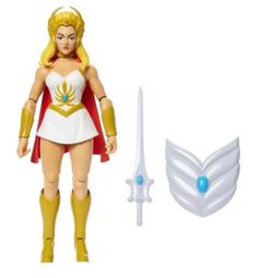 【希曼 太空超人 He-Man】短袖漫畫動畫玩具電影超級英雄T恤(共3種顏色可供選購) 新款上市購買多件多優惠【賣場一】 歷史價格詳細信息