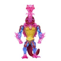 預購 Mattel DC 自殺突擊隊 6吋 卡塔那KATANA 死亡射手 焰魔 迴旋鏢隊長 含BAF殺手鱷 美泰兒 歷史價格詳細信息