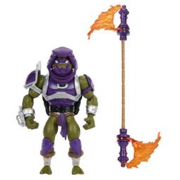 Gray Skull Paracord Rosary Black Beads &amp; Cord Silver St Benedict medal Crucifix 歷史價格詳細信息