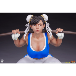 街頭霸王春麗性感緊身旗袍低胸高衩連身裙/萬聖節/角色扮演cosplay*代購June cos,請先問再標NlKlpx 歷史價格詳細信息