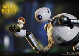 【預購】BLITZWAY 5PRO-CA-10501 迪士尼系列 米奇 歷史價格詳細信息