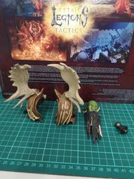 四頭頸部按摩儀肩頸理療脈衝護頸儀脖子頸椎按摩器多功能 歷史價格詳細信息